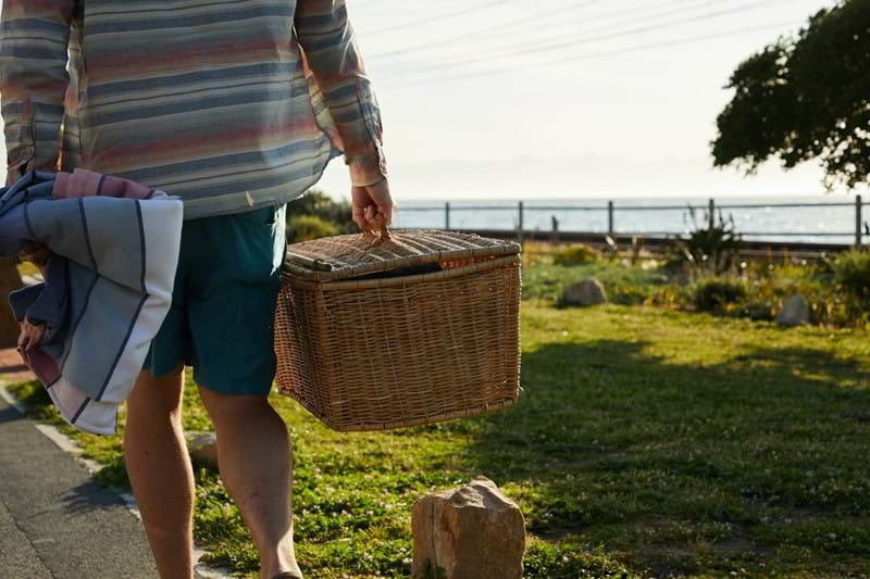 beach picnic.jpg